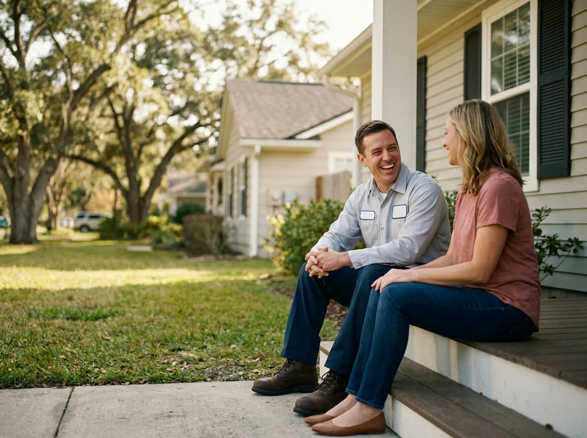 Septic tank pumping FAQs for Landers, CA
